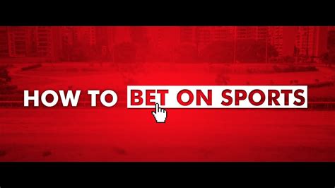 pngbet|Quick explanation of how to place a bet .